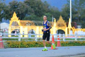 BIB: 
                            <button type="button" onclick="openModal(27886056)" class="btn btn-primary btn-sm float-right btn-popup" data-toggle="modal" data-target=".modal-high-quality">
                        <i class="fas fa-shopping-cart"></i> Add to Cart
                    </button>
                                            <button type="button" onclick="isThisMe(27886056, true)" class="btn btn-success btn-sm float-right btn-popup btn-isme hidden" data-toggle="tooltip" data-placement="bottom" title="นี่คือรูปของคุณใช่ไหม คลิกที่นี่เพื่อเอาเข้าอัลบั้ม">
                        <i class="fas fa-plus"></i> Add to album
                    </button>
                    <button type="button" onclick="isThisMe(27886056, false)" class="btn btn-warning btn-sm float-right btn-popup btn-isnotme hidden">
                        <i class="fas fa-ban"></i> Remove from album
                    </button>